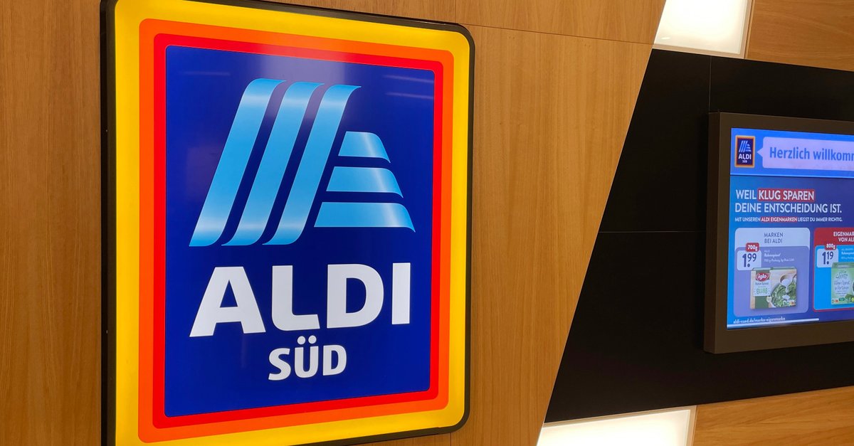 Sitemapcdatahttpsshopinf Inetcomaspirateur Aldi 2023