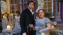Netflix' „Bridgerton“: So sehen die Stars der Erfolgsserie ohne ihre historischen Kostüme aus