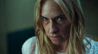 Netflix-Serie "Liebes Kind": Diese wahre Geschichte hat den Psycho-Thriller inspiriert