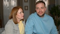 GZSZ: Wird Matilda der Beziehung von Erik und Toni den Garaus machen?