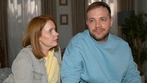 GZSZ: Wird Matilda der Beziehung von Erik und Toni den Garaus machen?