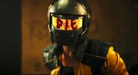 „Tribute von Panem“ auf Speed: Erster rasanter Trailer zum Action-Overkill „Boy Kills World“