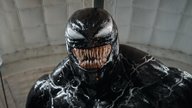 „Venom 3“ Ende & Post-Credit-Scene erklärt: Wechselt der Marvel-Antiheld jetzt ins MCU?