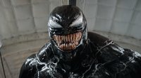 „Venom 3“ Ende & Post-Credit-Scene erklärt: Wechselt der Marvel-Antiheld jetzt ins MCU?