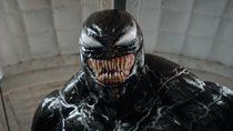 „Venom 3“ Ende & Post-Credit-Scene erklärt: Wechselt der Marvel-Antiheld jetzt ins MCU?