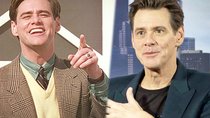 Ehrliche Worte von Jim Carrey: Von gleich zwei seiner Klassiker kann er sich eine Fortsetzung vorstellen
