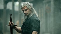 „The Witcher”: Ist der Start der neuen Folgen in Gefahr?