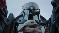 Radikale „Star Wars“-Planänderung im Gespräch: Kommen keine neuen Folgen von „The Mandalorian“ mehr?