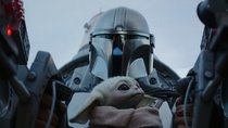 Radikale „Star Wars“-Planänderung im Gespräch: Kommen keine neuen Folgen von „The Mandalorian“ mehr?