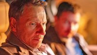 „Tatort: Die Nacht der Kommissare“ (Episode 1241): Kritik