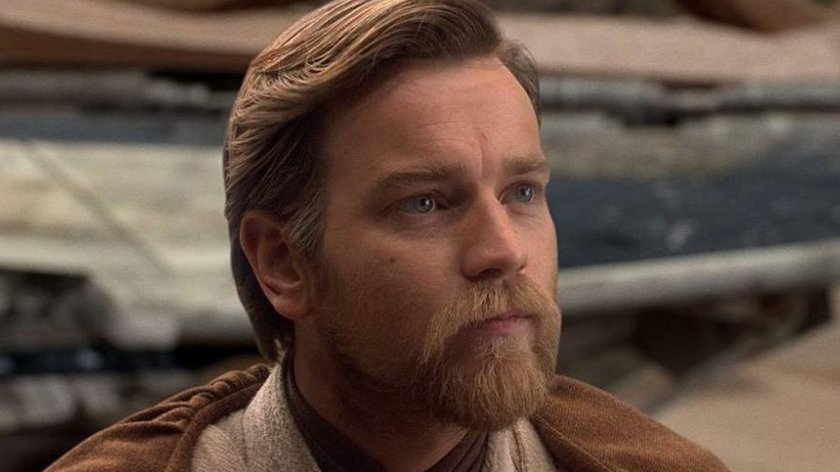 Disney+: Darum wird die „Obi-Wan“-Serie ganz anders als „The Mandalorian“