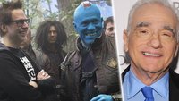 Nach unschöner Marvel-Kritik: MCU-Regisseur erhebt Vorwurf gegen Filmlegende Martin Scorsese