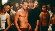 Neuer mörderischer Netflix-Thriller: „Fight Club“-Regisseur David Fincher plant „The Killer“