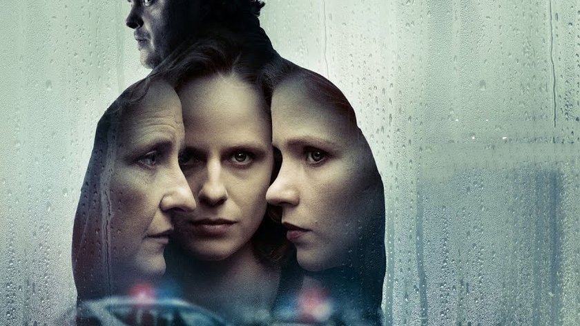 Warnung für Netflix und Co.: Krimi-Serie nach deutschem Synchro-Debakel offline genommen