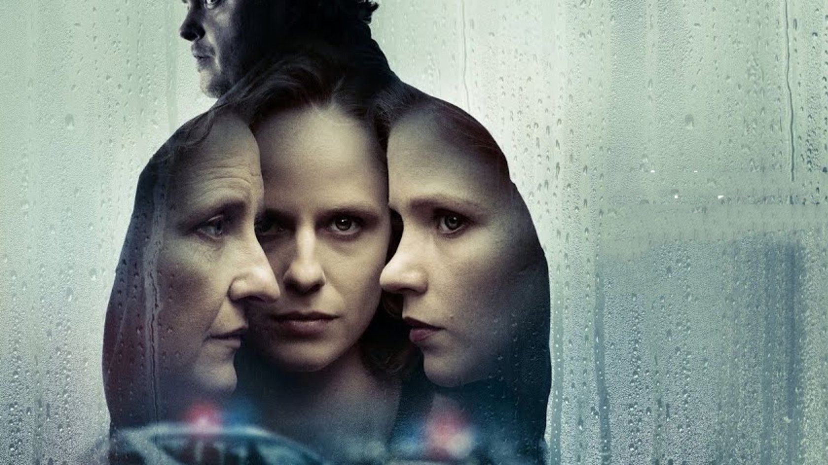 Warnung für Netflix und Co.: Krimi-Serie nach deutschem Synchro-Debakel offline genommen