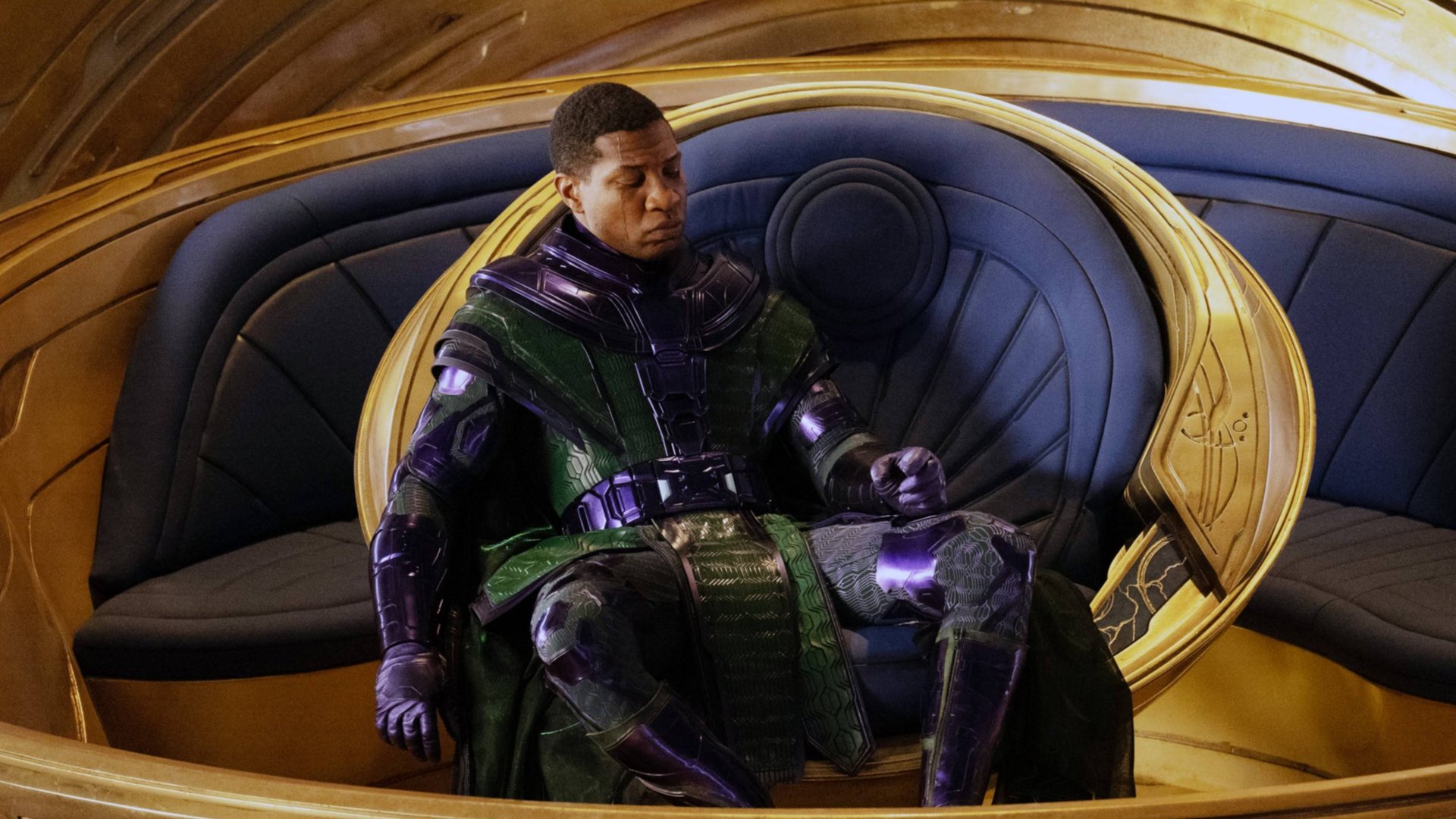 Nach MarvelSkandal Große MCURolle könnte neu besetzt werden