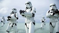 Absage mit Ansage: Kinostart für neuen „Star Wars“-Film ersatzlos gestrichen