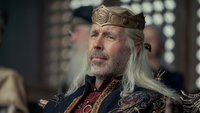 Nach Staffel 1: So viele „House of the Dragon“-Folgen kommen laut „Game of Thrones“-Schöpfer noch