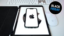 Apple-Produkte in der Cyber Week: Die besten Angebote für iPhones, iPads und Co.