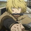 Vinland Saga: Wo ihr den Wikinger-Anime im Stream seht (Deutsch & OmU)