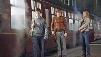 Wegen entfallener Fantasyfilm-Tradition: Enttäuschte „Harry Potter“-Fans geben Frust in Video kund