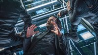 Erster Trailer zum „John Wick“-Spin-off „Ballerina“: Größte FSK:18-Actionreihe geht weiter