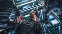 Erster Trailer zum „John Wick“-Spin-off „Ballerina“: Größte FSK:18-Actionreihe geht weiter