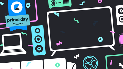 Amazon Prime Day 21 Letzte Chance Samsung Und Mehr Stark Reduziert Kino De