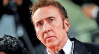 Nicolas Cage verstört: So hat seine Mutter ihn für kranke Horrorfilm-Performance inspiriert