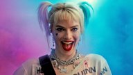 „Birds of Prey“-Kritik: 5 Gründe für Harley Quinn und ihr Spin-off