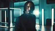 „John Wick 4“: Erster deutscher Teaser-Trailer zur Action-Fortsetzung mit Keanu Reeves enthüllt