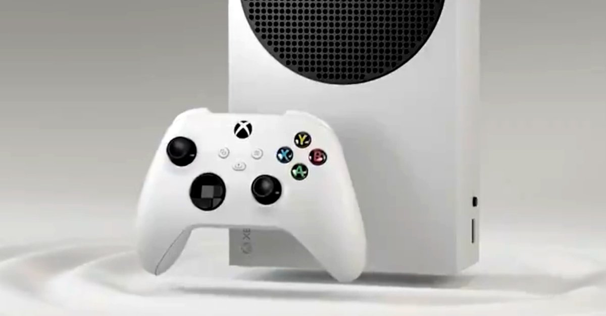 Xbox Spieler Jubeln? Open World Mit Zombies Auch Für Xbox: Endlich Auch Auf Microsofts Konsole? - megk0pk
