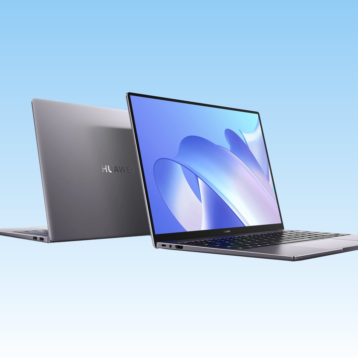 huawei matebook 14 2021 14