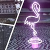 Need for Speed Heat: Flamingos, Plakatwände & Street-Arts - alle Fundorte
