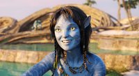 Größter Film-Hit in 2022: So viel Geld verdiente Disney mit „Avatar 2“ wirklich