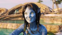 Größter Film-Hit in 2022: So viel Geld verdiente Disney mit „Avatar 2“ wirklich