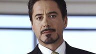 „Avengers Endgame“: Robert Downey Jr. wollte Iron Mans besten Satz nicht sagen