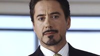 „Avengers Endgame“: Robert Downey Jr. wollte Iron Mans besten Satz nicht sagen