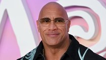 Dwayne Johnson äußert sich zu aktueller Kino-Kontroverse – aber er hat Unrecht