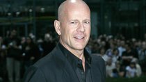 Heute am Mittwoch im TV: Einer der besten Actionfilme mit Bruce Willis überhaupt