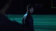 Mehr als ein gewöhnlicher Horrorfilm: Dieser Geheimtipp aus 2024 läuft endlich auf Netflix