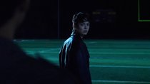 Mehr als ein gewöhnlicher Horrorfilm: Dieser Geheimtipp aus 2024 läuft endlich auf Netflix