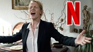 Jetzt bei Netflix: Dieser Film beweist endlich, wie großartig deutsches Kino sein kann