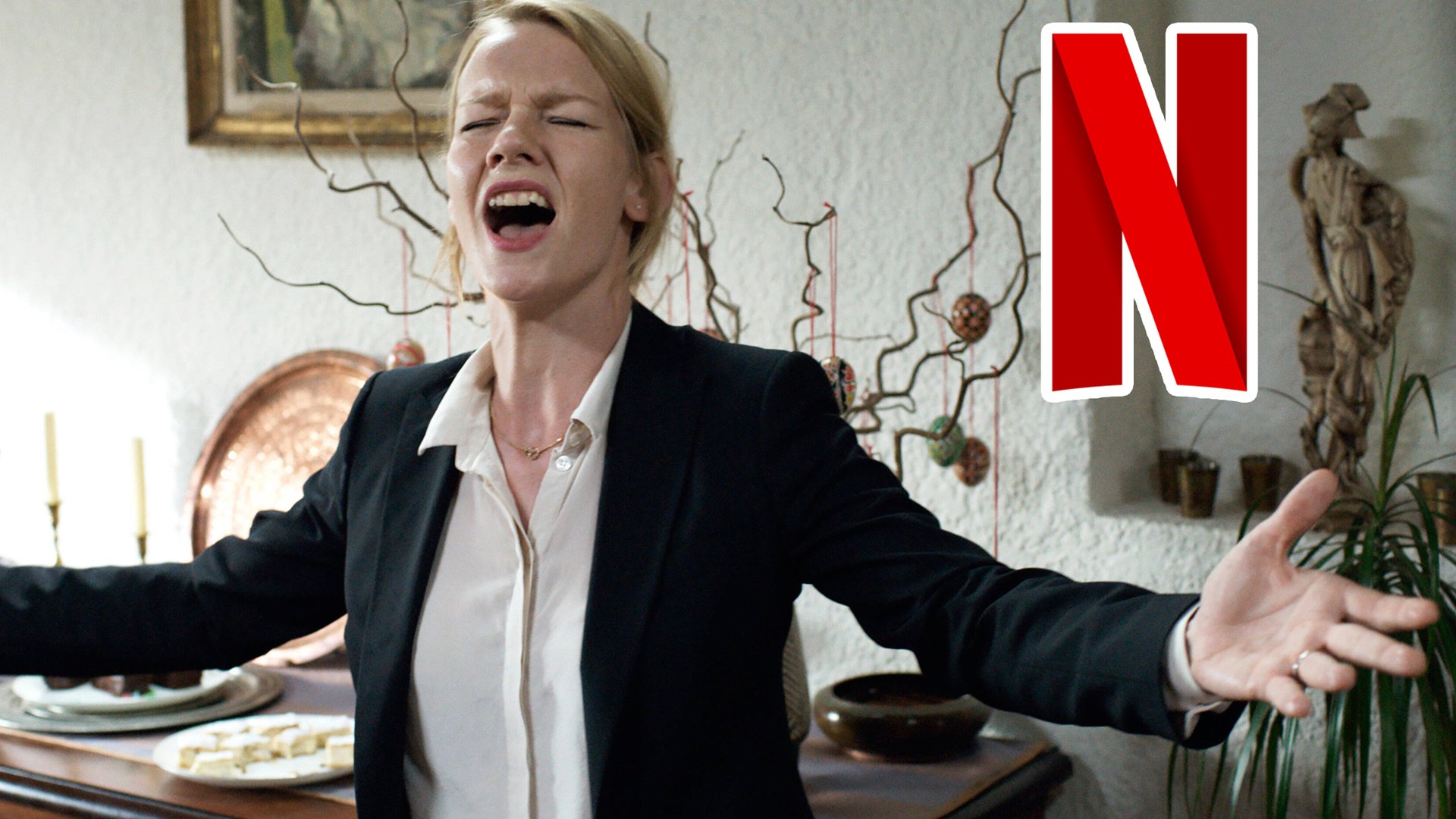 #Jetzt bei Netflix: Dieser Film beweist endlich, wie großartig deutsches Kino sein kann