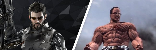 10 Fälle, in denen Videospiele die Zukunft voraussagten