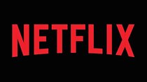 Sci-Fi-Highlight wird nach 7 Jahren fortgesetzt: Netflix-Serie bricht mit Tradition