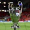 Wer gewinnt die Champions League 2022/23? Der Sieger laut ChatGPT