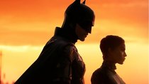 Nach „The Batman“: Mit diesen zwei Projekten geht die Geschichte offiziell weiter