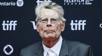 Kult-Horrorfilm erhält großes Lob: Stephen King verspürte hilflosen Terror