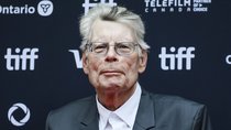 Kult-Horrorfilm erhält großes Lob: Stephen King verspürte hilflosen Terror